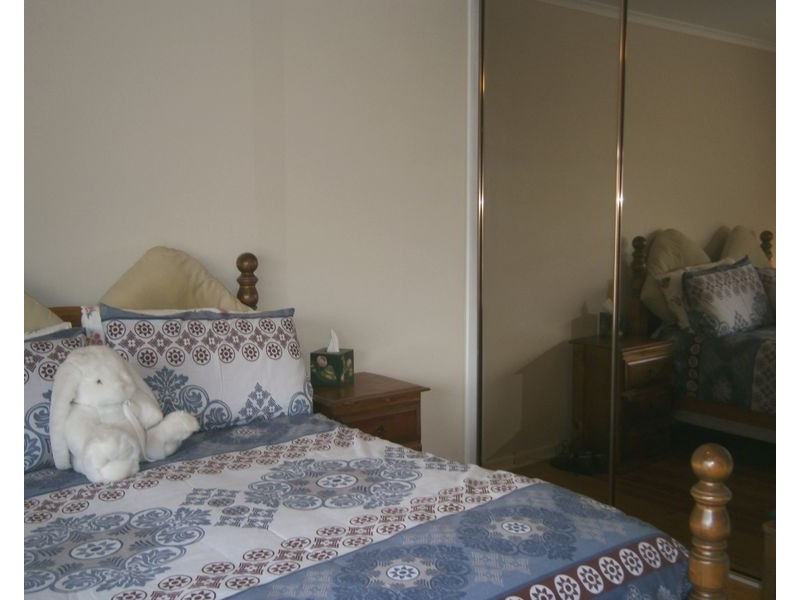 88 Adrian Street, Ingle Farm SA 5098