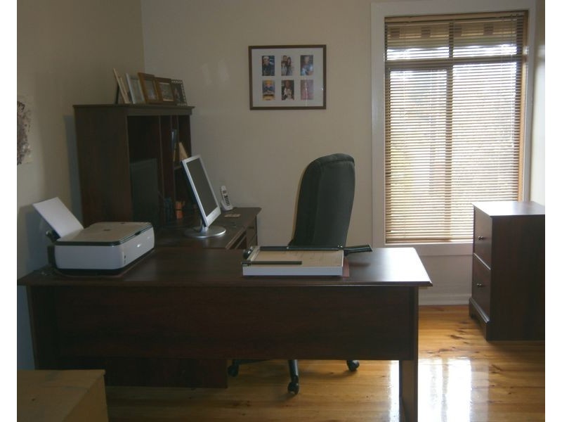 88 Adrian Street, Ingle Farm SA 5098