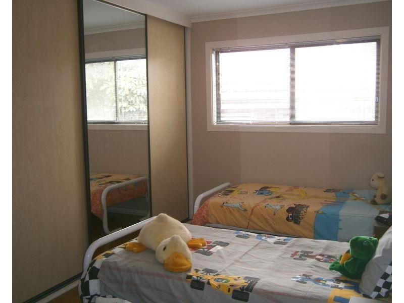 88 Adrian Street, Ingle Farm SA 5098