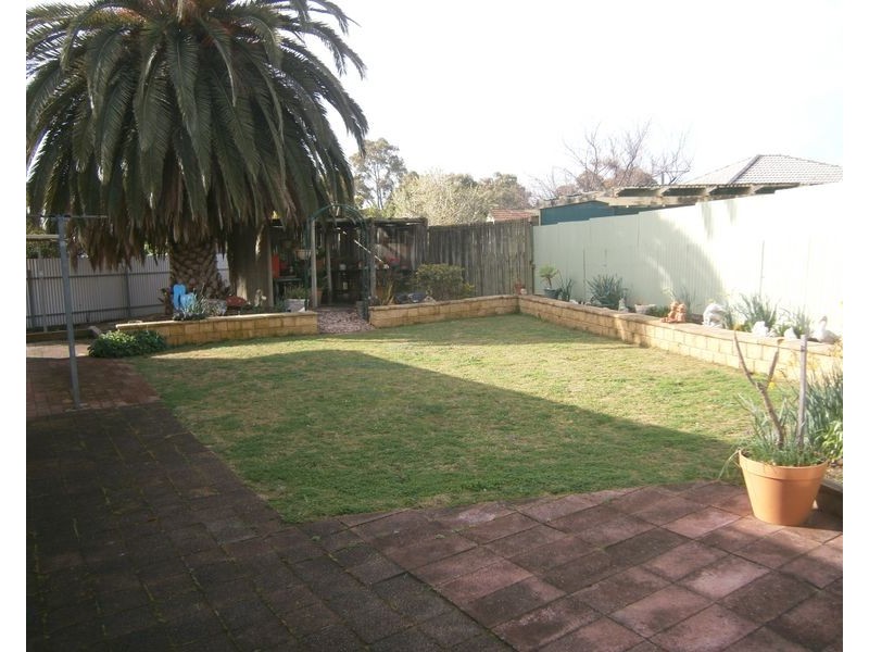 88 Adrian Street, Ingle Farm SA 5098