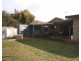88 Adrian Street, Ingle Farm SA 5098