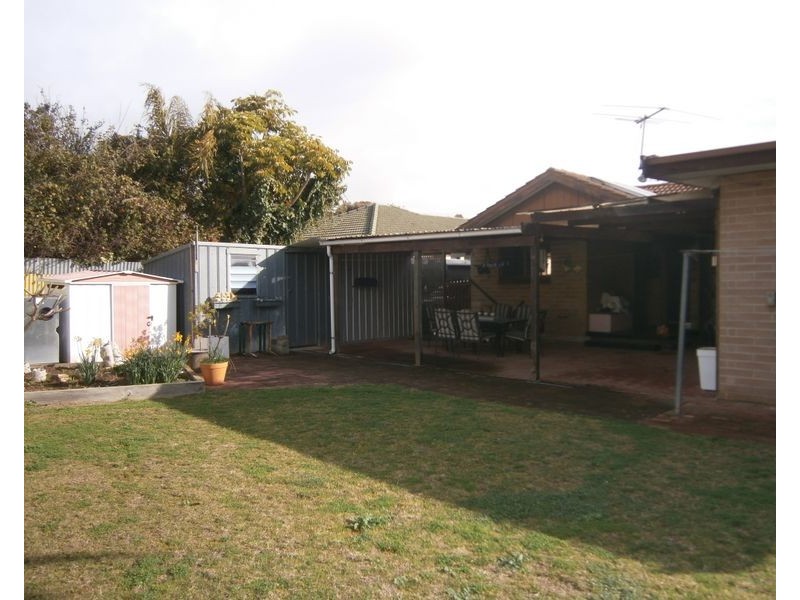 88 Adrian Street, Ingle Farm SA 5098