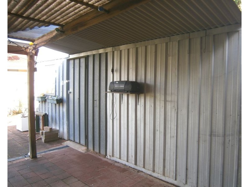 88 Adrian Street, Ingle Farm SA 5098