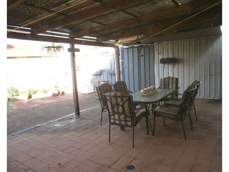 88 Adrian Street, Ingle Farm SA 5098