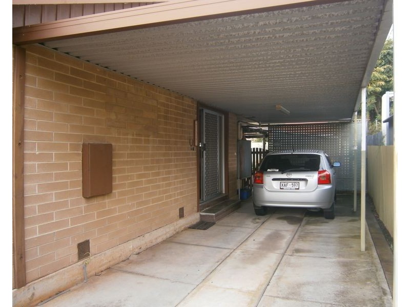 88 Adrian Street, Ingle Farm SA 5098