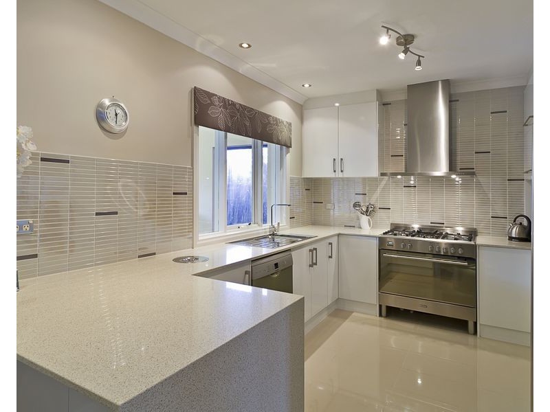 8 March Street, Greenwith SA 5125