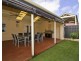 8 March Street, Greenwith SA 5125
