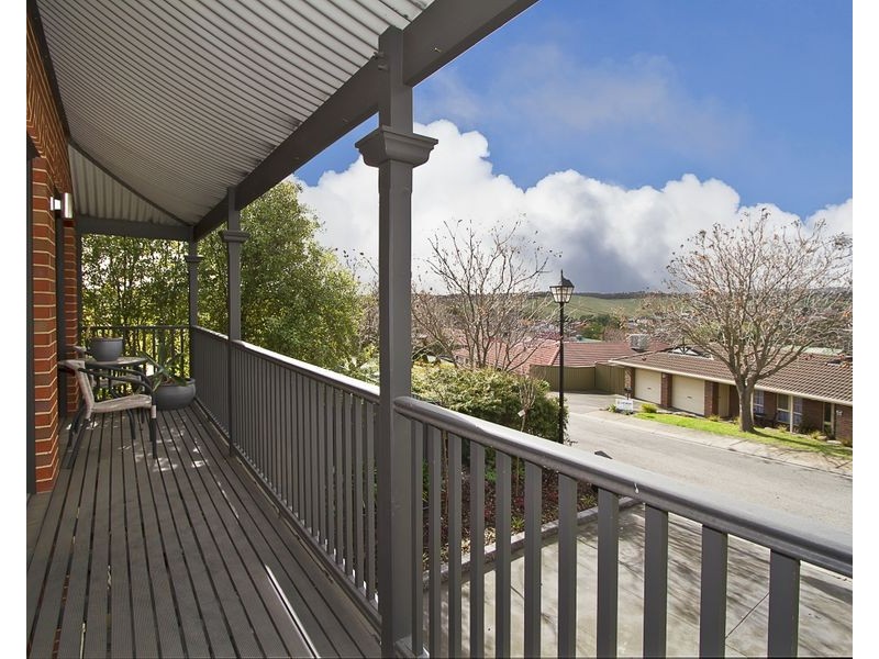 8 March Street, Greenwith SA 5125