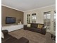 8 March Street, Greenwith SA 5125
