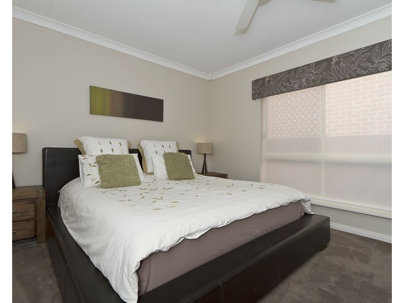 8 March Street, Greenwith SA 5125