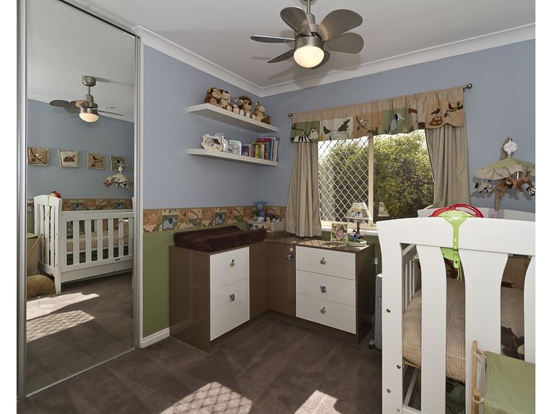 8 March Street, Greenwith SA 5125