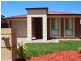 534 Andrews Road, Andrews Farm SA 5114