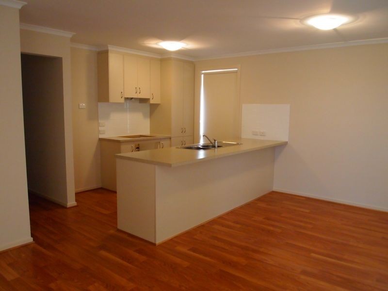 534 Andrews Road, Andrews Farm SA 5114
