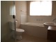 534 Andrews Road, Andrews Farm SA 5114