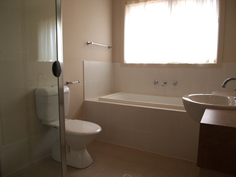 534 Andrews Road, Andrews Farm SA 5114