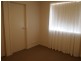 534 Andrews Road, Andrews Farm SA 5114