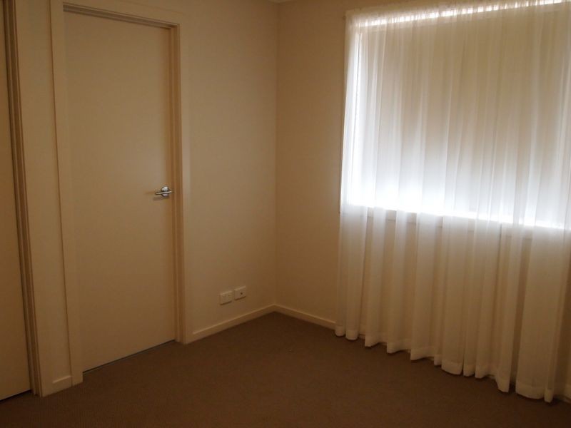 534 Andrews Road, Andrews Farm SA 5114