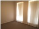 534 Andrews Road, Andrews Farm SA 5114