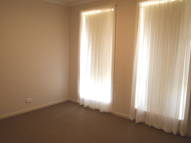 534 Andrews Road, Andrews Farm SA 5114
