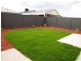 534 Andrews Road, Andrews Farm SA 5114