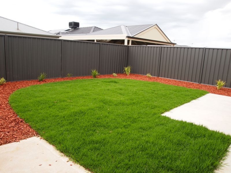 534 Andrews Road, Andrews Farm SA 5114