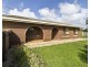 1/706 North East Road, Holden Hill SA 5088