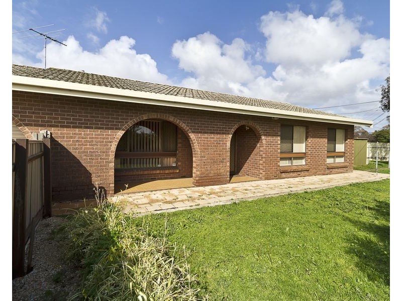 1/706 North East Road, Holden Hill SA 5088