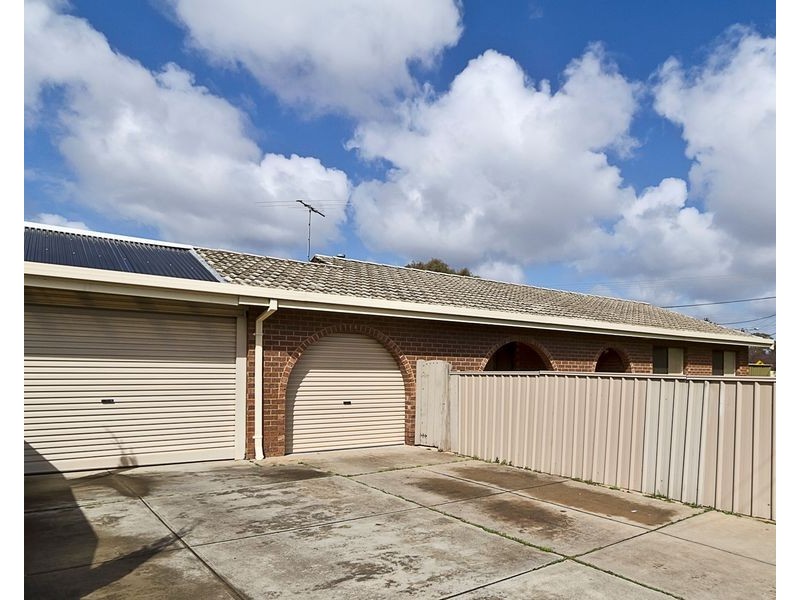 1/706 North East Road, Holden Hill SA 5088