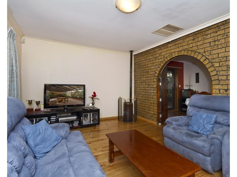 1/706 North East Road, Holden Hill SA 5088