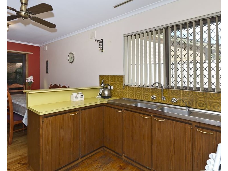 1/706 North East Road, Holden Hill SA 5088