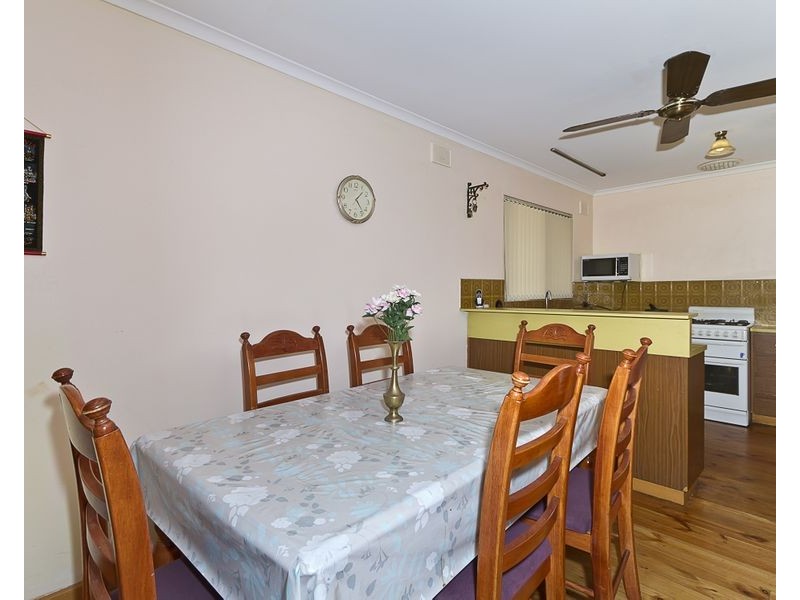 1/706 North East Road, Holden Hill SA 5088