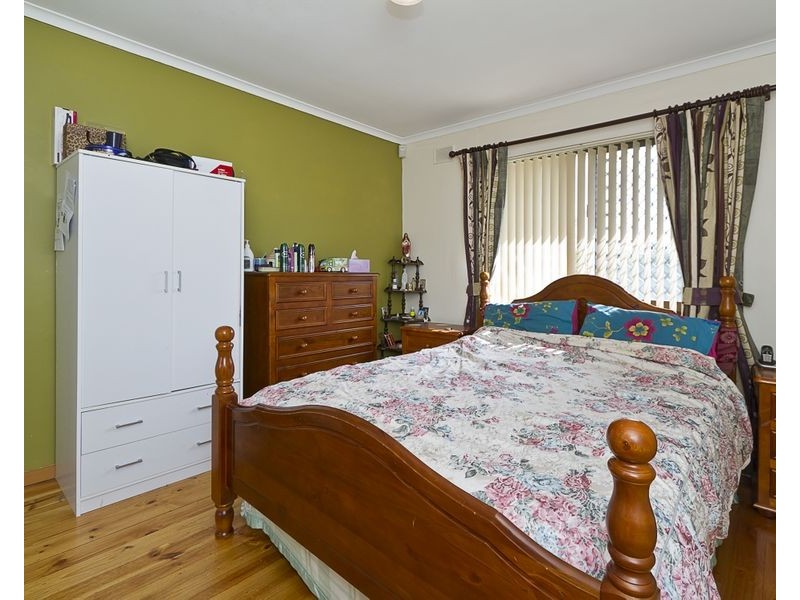 1/706 North East Road, Holden Hill SA 5088