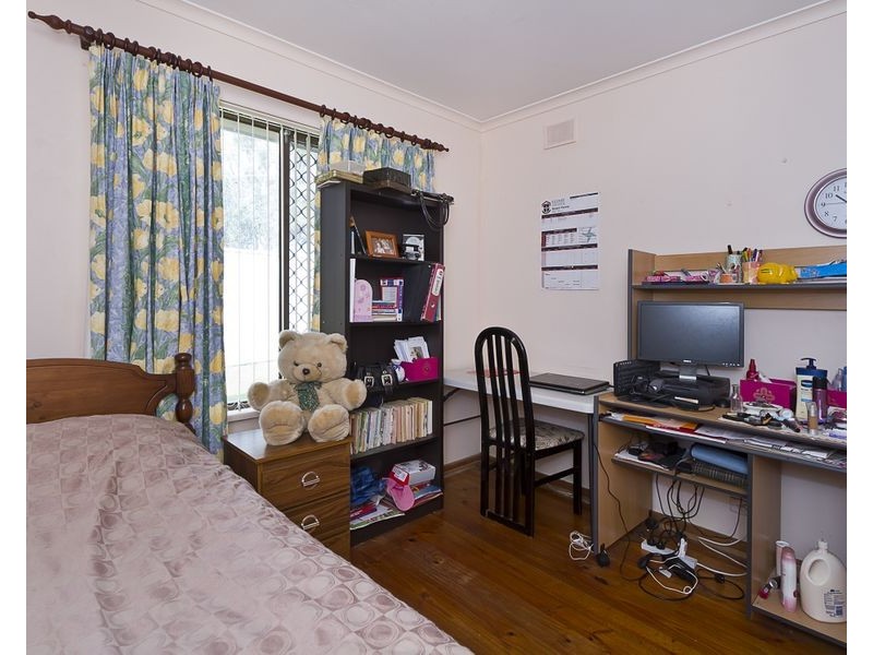 1/706 North East Road, Holden Hill SA 5088