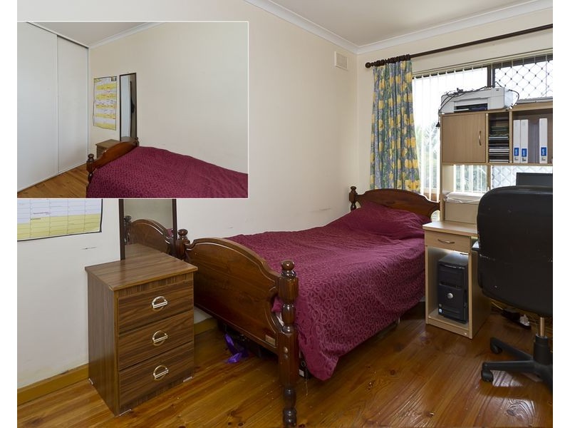 1/706 North East Road, Holden Hill SA 5088