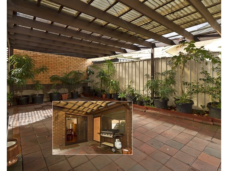 1/706 North East Road, Holden Hill SA 5088