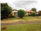 14 Brougham Drive, Valley View SA 5093