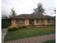 16 Eyre Crescent, Valley View SA 5093