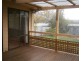 16 Eyre Crescent, Valley View SA 5093