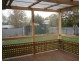 16 Eyre Crescent, Valley View SA 5093
