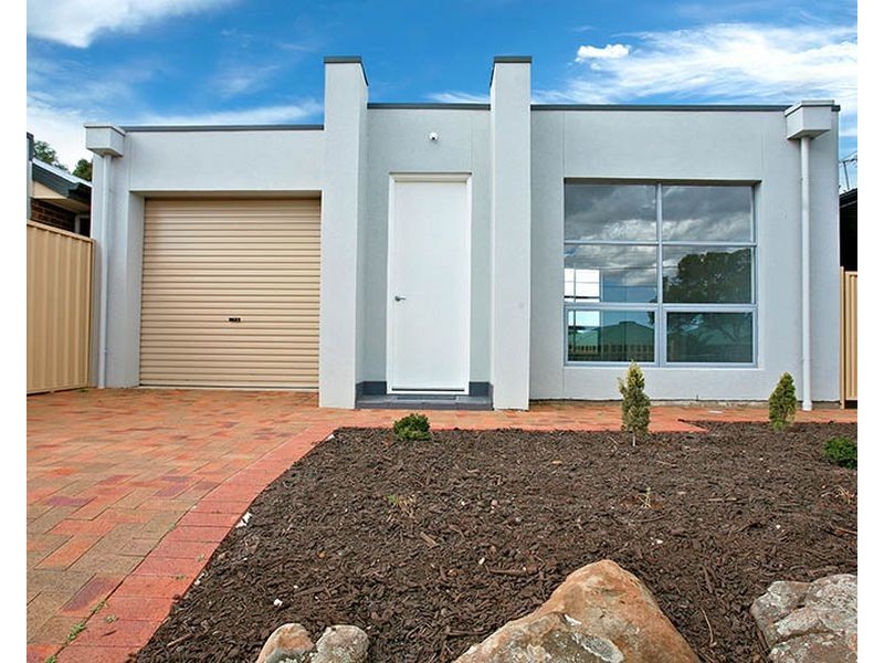 8a Wandana Avenue, Gilles Plains SA 5086