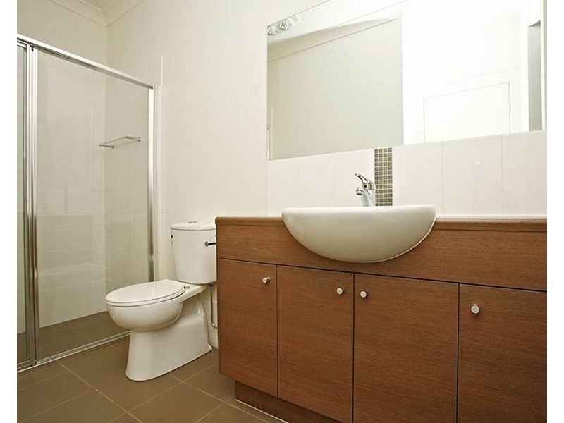 8a Wandana Avenue, Gilles Plains SA 5086