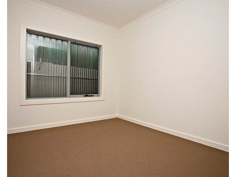 8a Wandana Avenue, Gilles Plains SA 5086