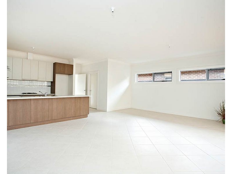 8a Wandana Avenue, Gilles Plains SA 5086