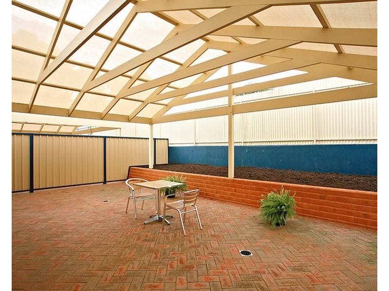 8a Wandana Avenue, Gilles Plains SA 5086