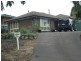 11 Ystwyth Court, Para Hills SA 5096
