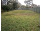 Lot 6 Burton Street, Modbury SA 5092
