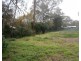 Lot 6 Burton Street, Modbury SA 5092