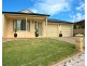 11 Parker Court, Greenwith SA 5125