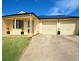 11 Parker Court, Greenwith SA 5125