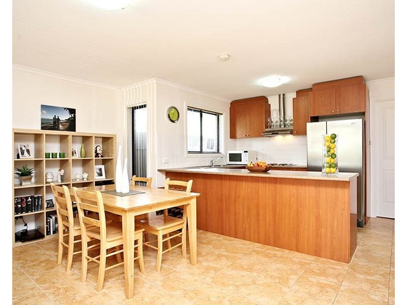 11 Parker Court, Greenwith SA 5125